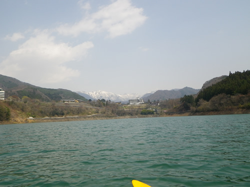 20110427-1.jpg