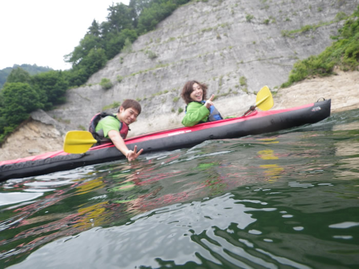 20120701canoe3.jpg