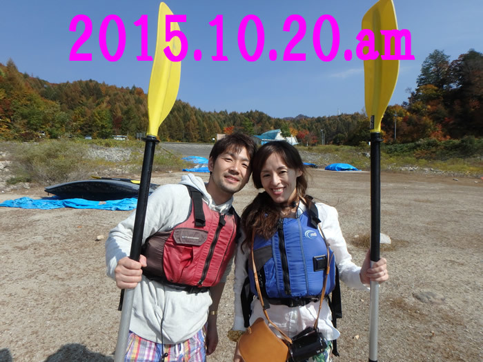 2015.10.20.am1.jpg