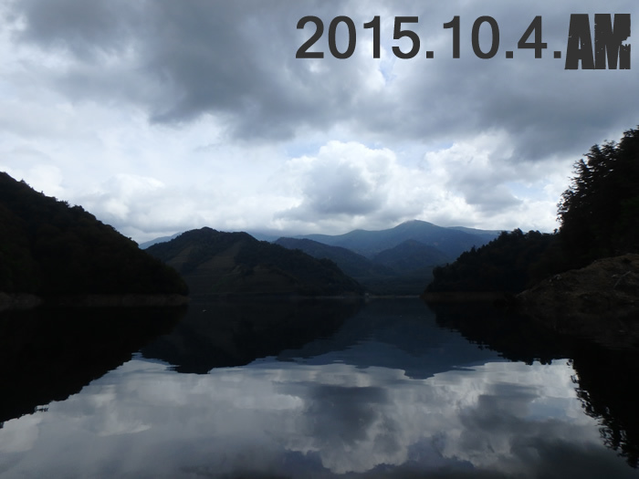 2015.10.4.am.jpg