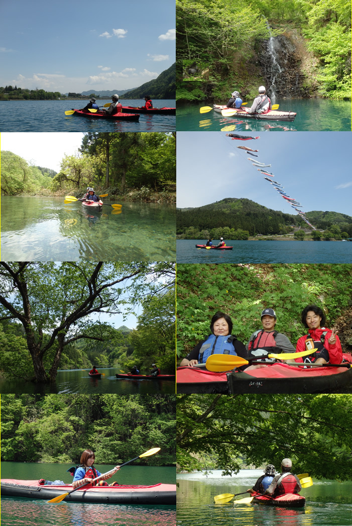 201505061daycanoe.jpg