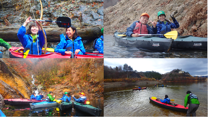 20151115canoe2.jpg