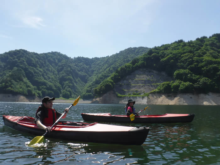 20180714 奈良俣湖 pm 02.jpg