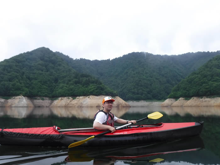 20180728 奈良俣湖 am 02.jpg