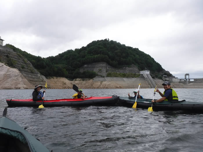 20180808奈良俣湖pm02.jpg