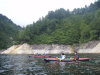 [CANOE 07.09.24am]p015.JPG