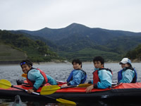 [CANOE 07.10.14.1day]p014.JPG